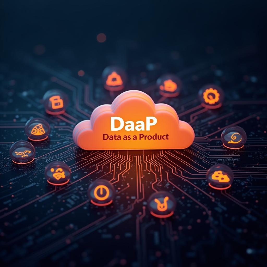 Growth Model Diagram