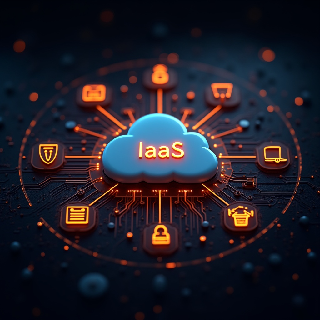 Insights Visualization