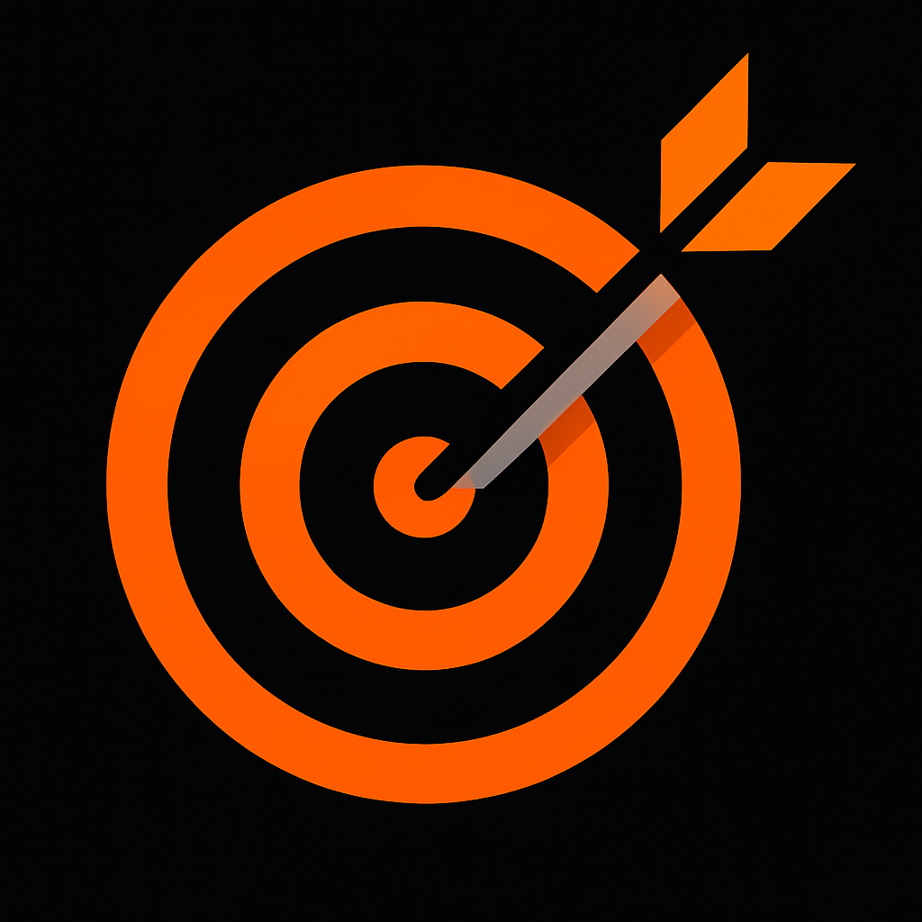 Target Icon
